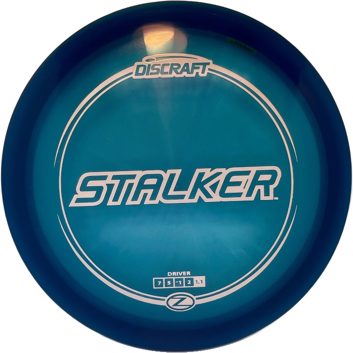 Discraft Stalker
