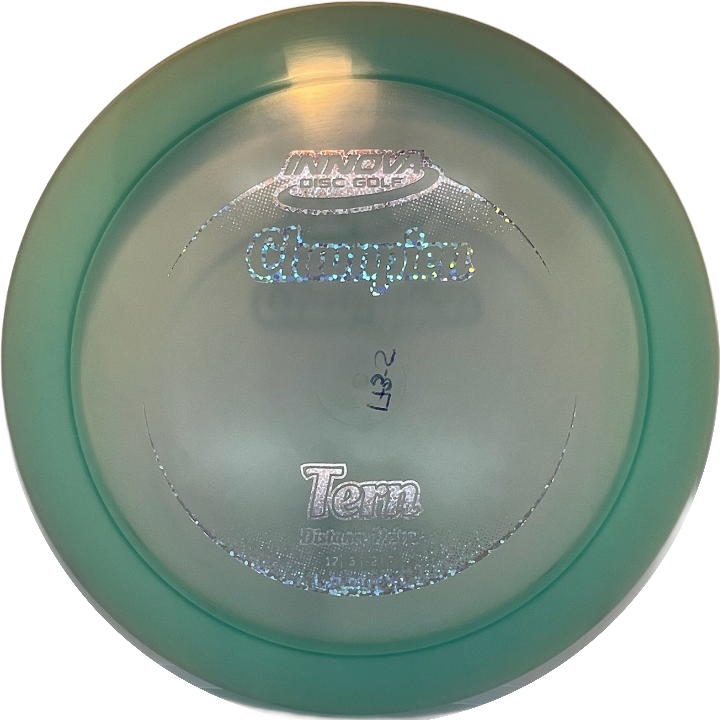 Innova Tern