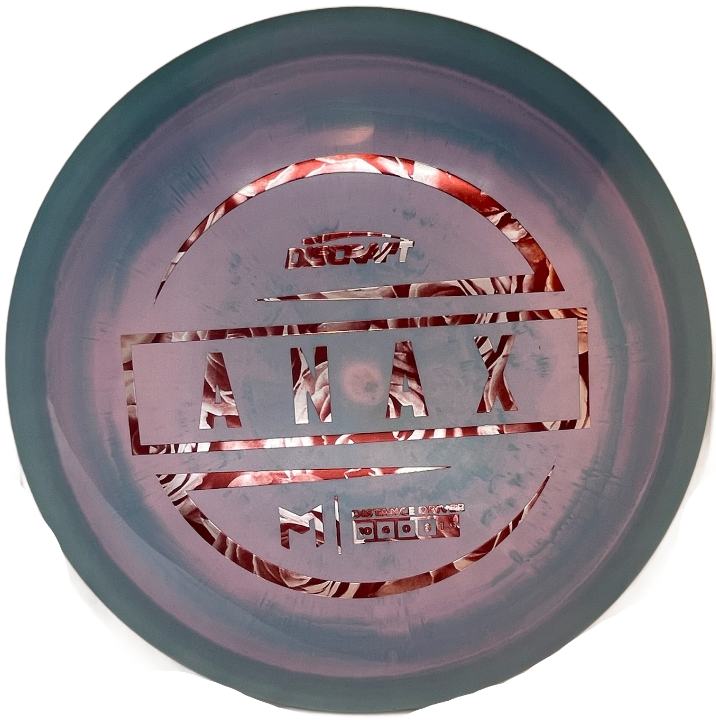 Discraft Anax