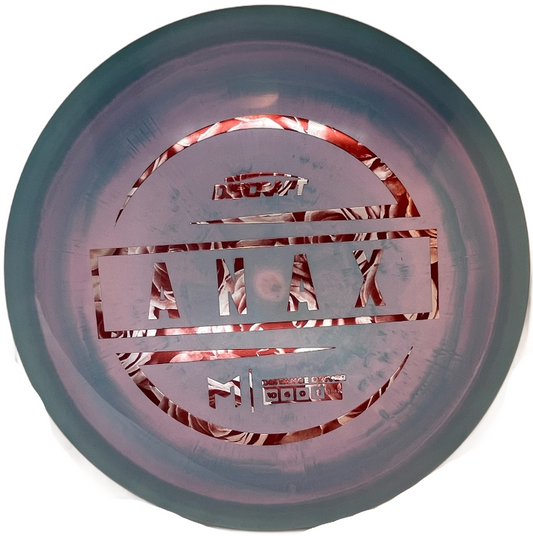 Discraft Anax