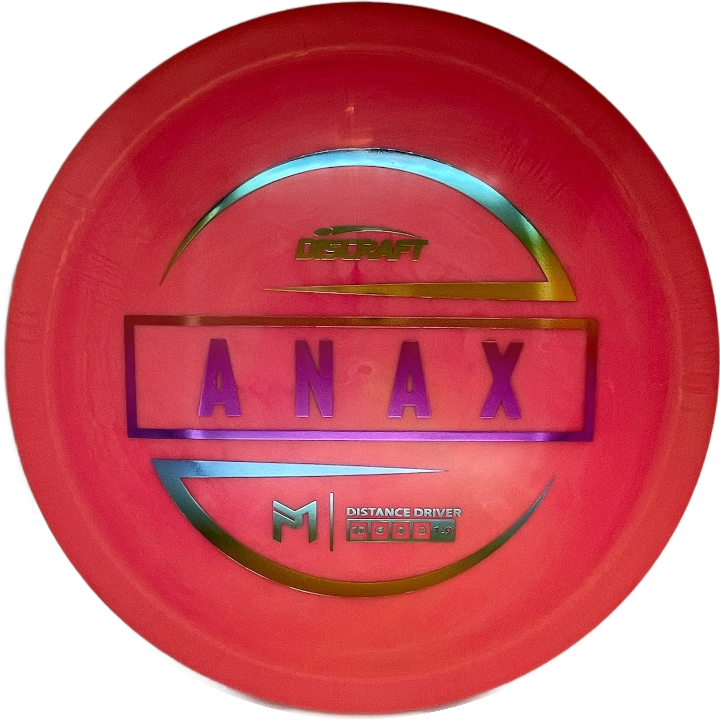 Discraft Anax