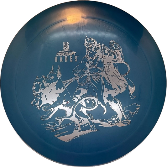 Discraft Hades