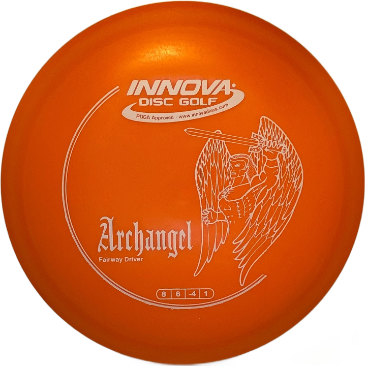 Innova Archangel