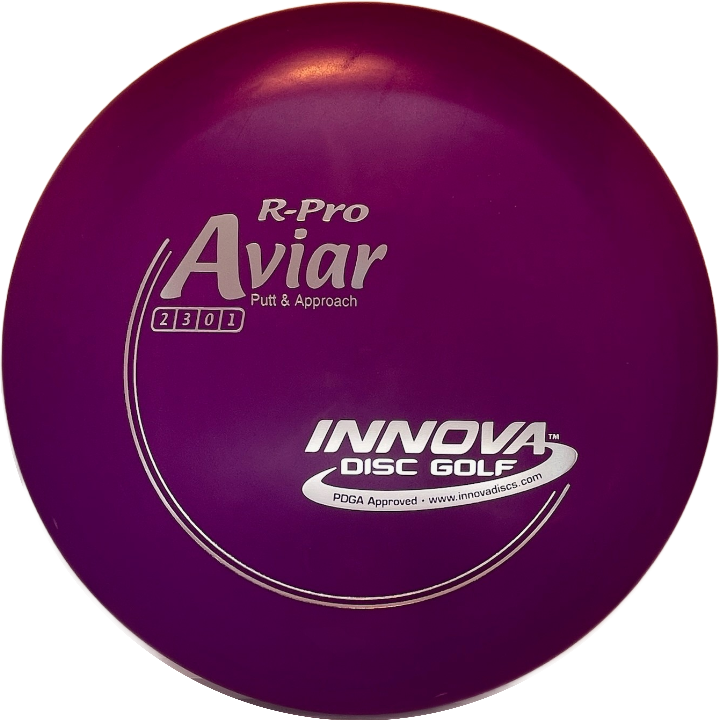 Innova Aviar