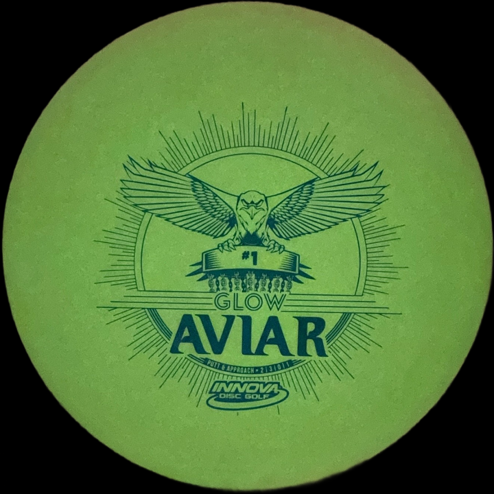 Innova Aviar