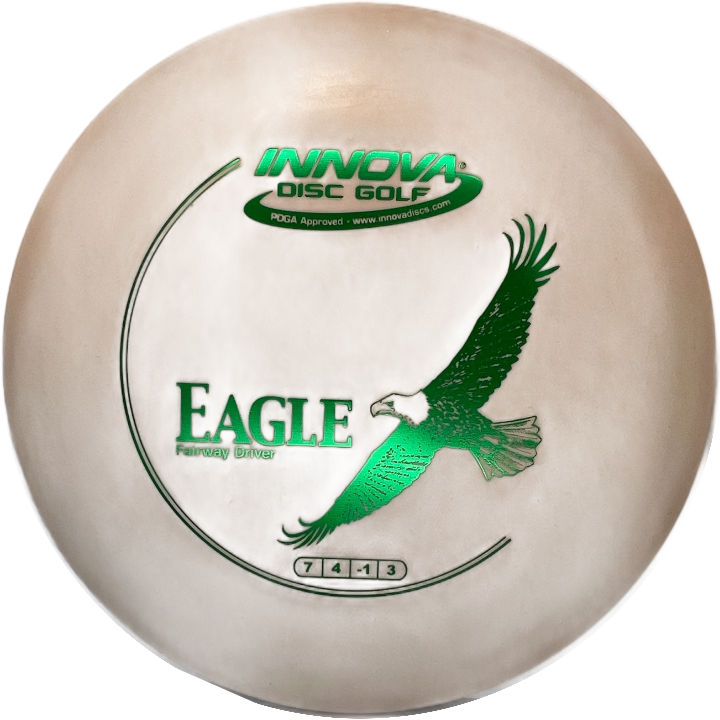 Innova Eagle