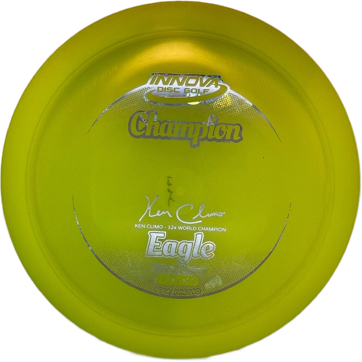 Innova Eagle