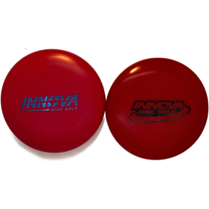 Innova Mini Markers