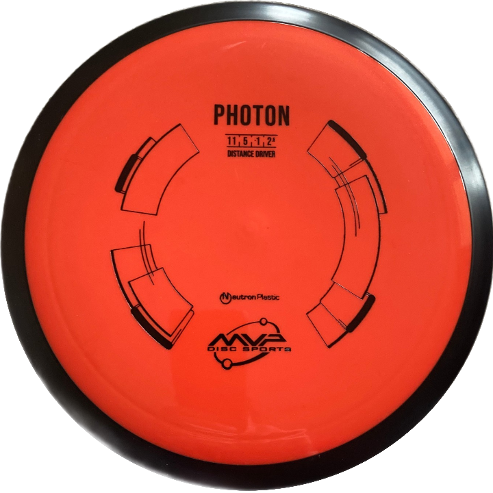 MVP Photon