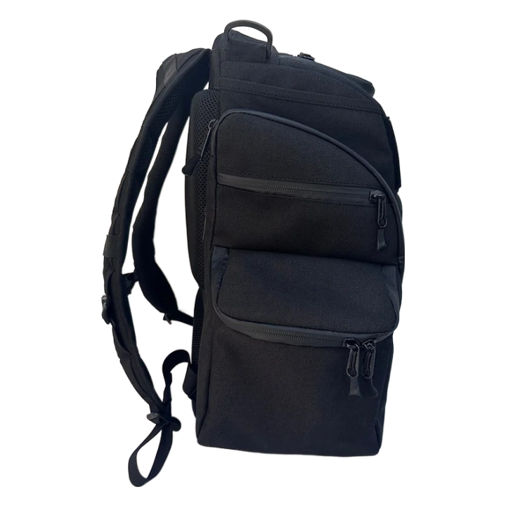 Berg Sport V4 Ultimate Disc Golf Backpack